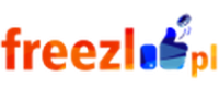 Кэшбэк в Freezl PL