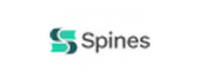 Кэшбэк в Spines US