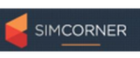 Кэшбэк в SimCorner AU
