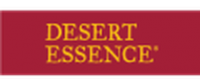 Кэшбэк в Desert Essence US