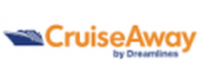 Кэшбэк в Dreamlines AU