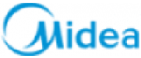 Кэшбэк в Midea Store BR