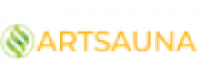 Кэшбэк в artsauna.de DE