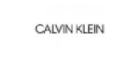Кэшбэк в Calvin Klein BR