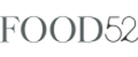 Кэшбэк в Food52 US