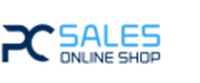 Кэшбэк в PC Sales Online Many GEOs US 2