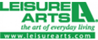 Кэшбэк в Leisure Arts US
