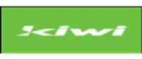 Кэшбэк в Kiwi Cards [CPA] IN 2
