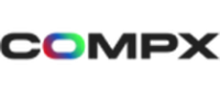 Кэшбэк в Compx UA 2