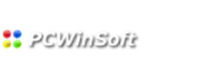 Кэшбэк в PCWinSoft Systems Ltd - pcwinsoft.com US