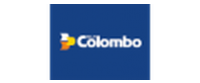 Кэшбэк в Lojas Colombo BR