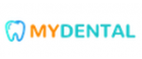 Кэшбэк в MyDental HK CPA