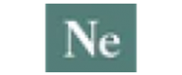 Кэшбэк в Nutrielement - Networks FR