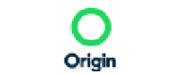 Кэшбэк в Origin Broadband UK