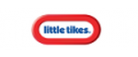 Кэшбэк в Little Tikes US