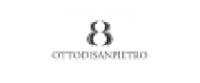 Кэшбэк в Ottodisanpietro ES
