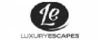 Кэшбэк в Luxury Escapes - HK
