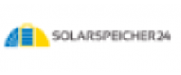 Кэшбэк в solarspeicher24.de DE
