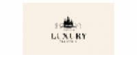 Кэшбэк в www.luxuryflooringandfurnishings.co.uk