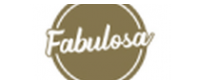 Кэшбэк в My Fabulosa GB