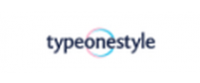 Кэшбэк в Type One Style GB