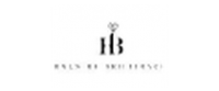 Кэшбэк в Haus of Brilliance CA