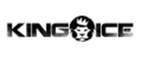 Кэшбэк в KingIce US