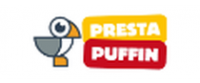 Кэшбэк в Prestapuffin ES