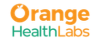Кэшбэк в Orange Health [Android, CPA] IN 2