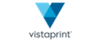 Кэшбэк в Vistaprint UK