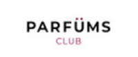 Кэшбэк в Parfumsclub DE