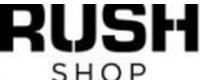 Кэшбэк в ShopRUSH US