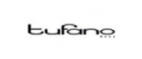 Кэшбэк в Tufano Moda: Luxury & Couture IT