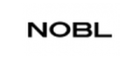 Кэшбэк в NOBL GB