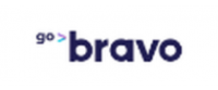 Кэшбэк в GoBravo ES