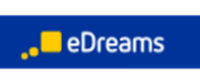 Кэшбэк в eDreams IT 2