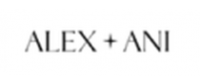 Кэшбэк в Alex and Ani US