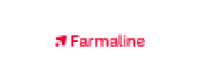 Кэшбэк в Farmaline BE