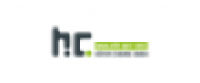 Кэшбэк в hoefer-shop.de DE