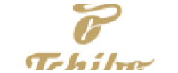 Кэшбэк в Tchibo PL