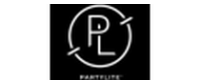 Кэшбэк в PartyLite US