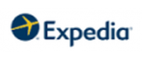 Кэшбэк в Expedia IT