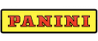 Кэшбэк в Panini - Magazines, Books and Sticker Albums BR
