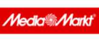 Кэшбэк в MediaMarkt ES