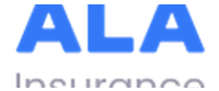 Кэшбэк в ala.co.uk