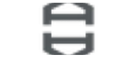 Кэшбэк в acaderma inc US