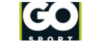 Кэшбэк в GoSport SA
