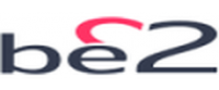 Кэшбэк в Be2 BR