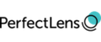 Кэшбэк в PerfectLens US