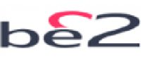 Кэшбэк в Be2 MX